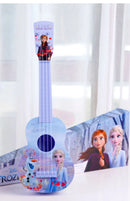 Ukulele Infantil Frozen