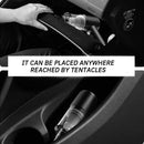 Aspirador  de Pó XLT  (Ideal para sua casa ou Carro)