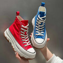 Tênis Feminino Luna Shoes