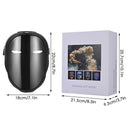 Máscara LED Bluetooth Vertice / Máscaras faciais LED inteligentes
