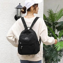 Mochila XP (Várias cores)