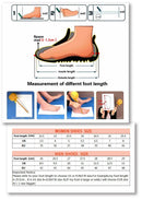 2024 New Women Sneakers Luxury Fashion High Top Women Boots Platform Casual Shoes Outdoor Running Shoes for Women Tenis De Mujer