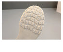 2024 New Women Sneakers Luxury Fashion High Top Women Boots Platform Casual Shoes Outdoor Running Shoes for Women Tenis De Mujer