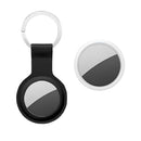 Rastreador GPS Xiaomi,  Mini GPS Tracker Smart