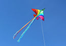 Pipas de avião colorido(Crie momentos inesquecíveis com seus filhos)