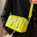 Bolsa Feminina Urban Clean 2023