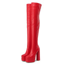 Bota ASTRIX ( Conforto e muito estilo)