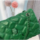 Bolsa Feminina Transversal Vinny