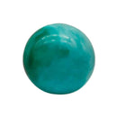 Bola de Pillates,Ioga Abdominal