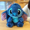 Mochila Stitch