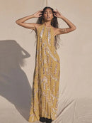 Vestido Ester - Estilo e Conforto