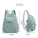 Mochila XP (Várias cores)