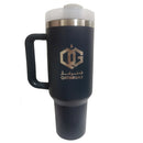 Copo termico personalizado - Copo Stanley Personalizado