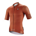 Camisa De Ciclismo de Alta Qualidade