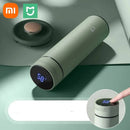 Garrafa Térmica Xiaomi  500ml