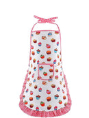 Conjunto de  Cozinha Infantil 4/11 pçs
