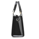 Bolsa Betty Elegante e Versátil