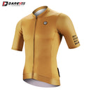 Camisa De Ciclismo de Alta Qualidade