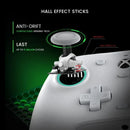 Controle xbox - Series X, Xbox Series S, Xbox One