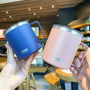 Caneca Térmica LP