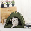 Cama Pet / Tenda Pet