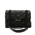 44182065578228