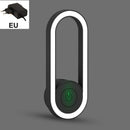 Repelente de Insetos Portátil Ultrassônico Xiaomi