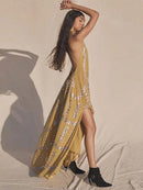 Vestido Ester - Estilo e Conforto