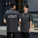 Uniformes Personalizados -