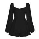 Vestido Nice