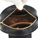 Bolsa Feminina  Jing