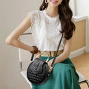 Bolsa Feminina  Jing