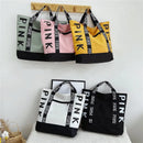 Bolsa Colorblock ( Versatilidade e Estilo)