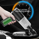 Aspirador  de Pó XLT  (Ideal para sua casa ou Carro)