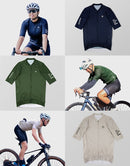 Camisa De Ciclismo de Alta Qualidade