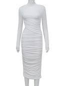 Vestido Feminino Romany