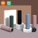 Garrafa Térmica Xiaomi  500ml