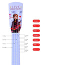 Ukulele Infantil Frozen