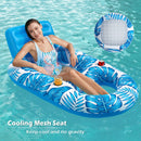 Bóias para piscina - Vários modelos