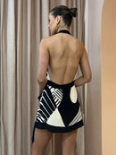 Vestido Feminino Jade I