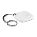 GPS Tracker Bluetooth para Apple Air Tag (Localizar Cartão,Carteira, iPad, chaves, crianças,cães e gatos)