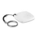 GPS Tracker Bluetooth para Apple Air Tag (Localizar Cartão,Carteira, iPad, chaves, crianças,cães e gatos)