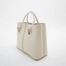 Bolsa Casual Kadija