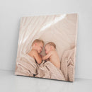 Impressões de fotos personalizadas/Seus momentos em pôster