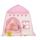 Barraca/Cabana Infantil Dobráveis /Portáteis 1.3M