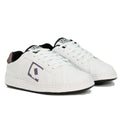 Tênis Qix Skate Combat ORIGINAL