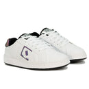 Tênis Qix Skate Combat ORIGINAL