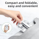 Suporte para smartphone móvel,  ajustável para tablet( Tenha comodidade enquanto usa o celular)