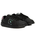 Tênis Qix Skate Combat ORIGINAL