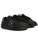 Tênis Qix Skate Combat ORIGINAL